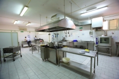 1_cucina