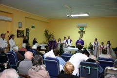 5_culto